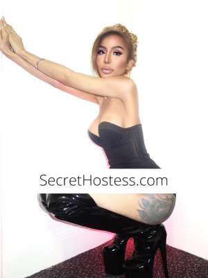 28Yrs Old Escort Perth Image - 24