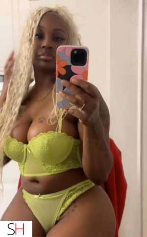 28 year old Escort in City of Halifax I’m available now