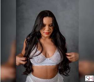 28Yrs Old Escort Pernambuco Image - 1