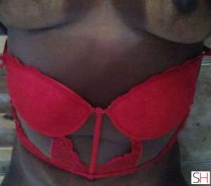 29Yrs Old Escort Minas Gerais Image - 3
