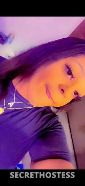 29 year old Escort in Providence RI pretty ass bbw baby