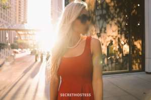 30Yrs Old Escort Sofia Image - 3
