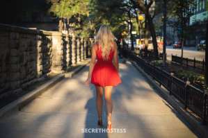 30Yrs Old Escort Sofia Image - 5
