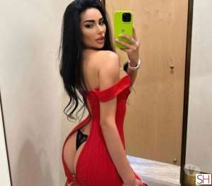 New girl in your town xx, Independent in Tyne and Wear