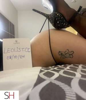 Online fun in Prince Albert