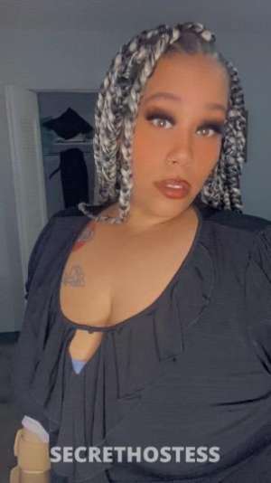 33 year old Escort in Utica NY Who doesn't love mocha