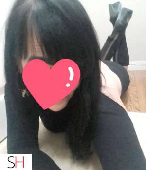 46 year old Caucasian Escort in Durham Region real m/f couple hosting