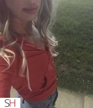 47Yrs Old Escort Mississauga Image - 3