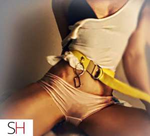 47Yrs Old Escort Mississauga Image - 10