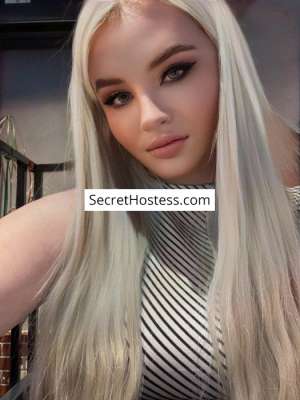 Alina 24Yrs Old Escort 67KG 170CM Tall Singapore City Image - 9