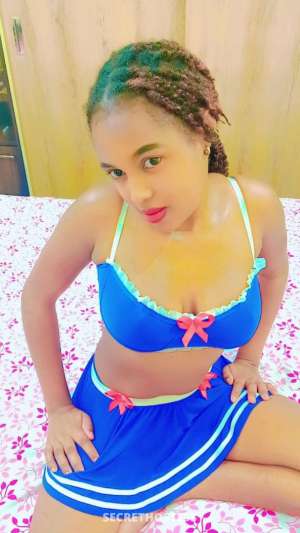 Alisha 20Yrs Old Escort 168CM Tall Bangalore Image - 1