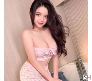 Asian Independent girl New arrived today in Nottinghamshire