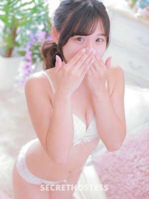 Escort Tokyo Image - 7