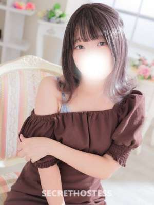 Escort Tokyo Image - 9