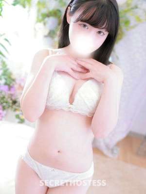 Escort Tokyo Image - 16