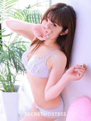 Escort Tokyo Image - 17