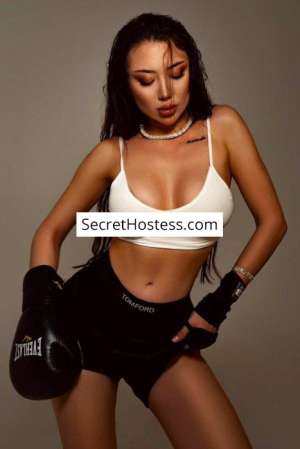 Athena 24Yrs Old Escort 57KG 171CM Tall Munich Image - 2