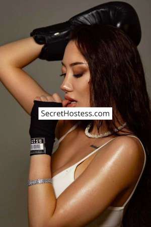 Athena 24Yrs Old Escort 57KG 171CM Tall Munich Image - 4