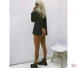 25 year old Latino Escort in Scotland Aberdeen 💦FIrst time in Aberdeen⭐best experience ever👅, 