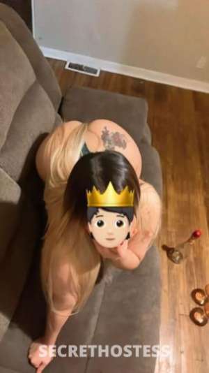 23 year old Escort in Austin TX Hola amor chica caliente recien llegada a tu ciudad papi