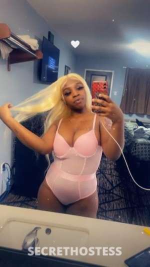 22 year old Escort in Memphis TN come have fun