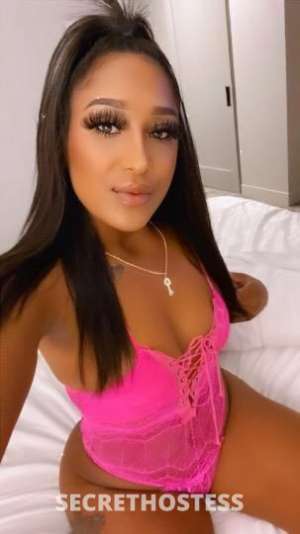 Cindy 24Yrs Old Escort Sacramento CA Image - 3