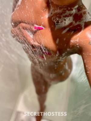 Cindy 24Yrs Old Escort Sacramento CA Image - 6