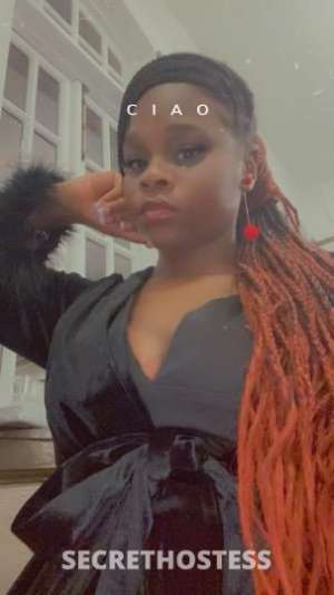 27 year old Escort in Houston TX Specials❤INCALL NORTH HOUSTON (BBJ AND BEST SERVICE IN THE