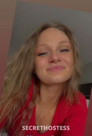 Cynthia 26Yrs Old Escort Chicago IL Image - 2