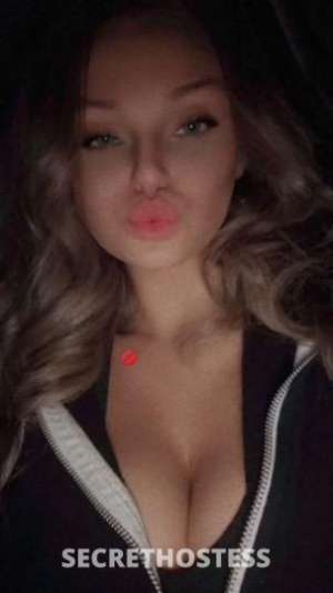 Cynthia 26Yrs Old Escort Chicago IL Image - 5