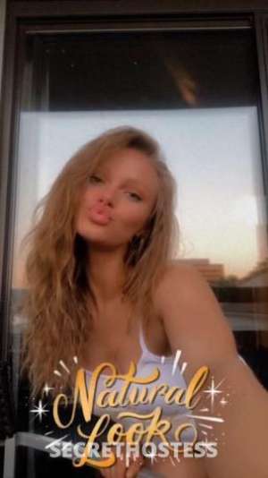 Cynthia 26Yrs Old Escort Chicago IL Image - 8