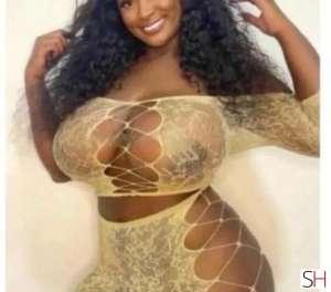 Daniela 23Yrs Old Escort Essex Image - 1