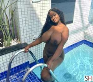 Daniela 23Yrs Old Escort Essex Image - 2