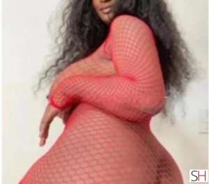 Daniela 23Yrs Old Escort Essex Image - 3