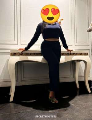 25 year old Indian Escort in Thāne Divya ❣️(Cam &amp; Real Meet) service, escort