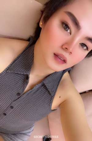 Khiel De Torres, Male escort in Phitsanulok