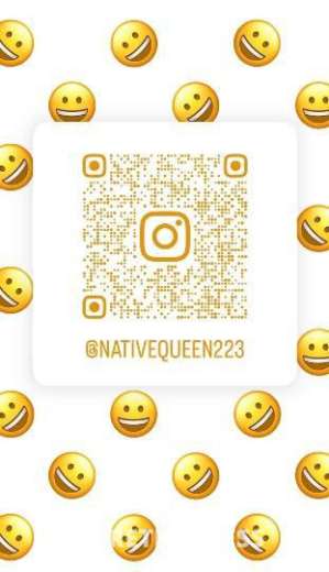 26 year old Escort in Bakersfield CA Lets get nasty ??? bust right