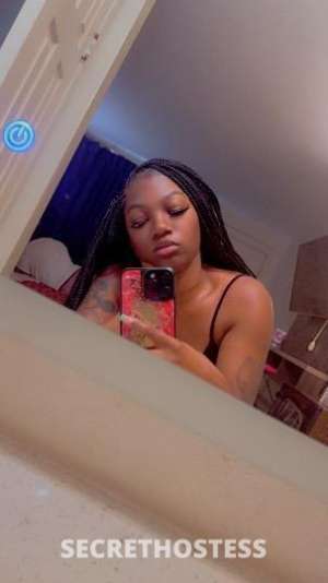 Phat Wett PUSSY 💦😻🍫BACKSHOT Queen👑SLIM THICK in Birmingham AL