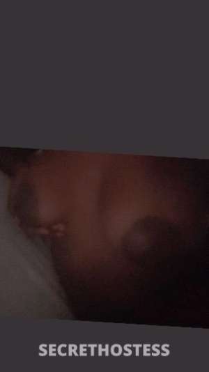 Klo 22Yrs Old Escort Philadelphia PA Image - 3
