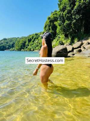 Liza 22Yrs Old Escort 54KG 161CM Tall Belgrade Image - 4