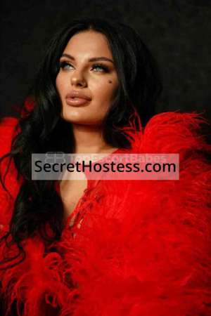 23 year old Russian Escort in Beirut Maria, Agency