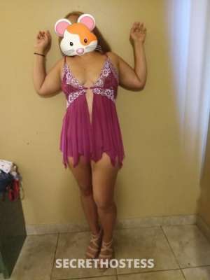 29 year old Escort in Miami FL ??????????Hola ? ?estoy ?disponible