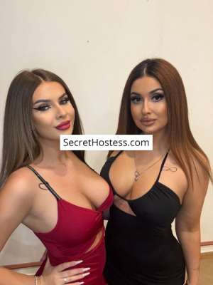 23Yrs Old Escort 60KG 175CM Tall Rome Image - 2