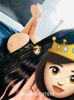 26 year old Escort in Austin TX ??nueva chica disponible