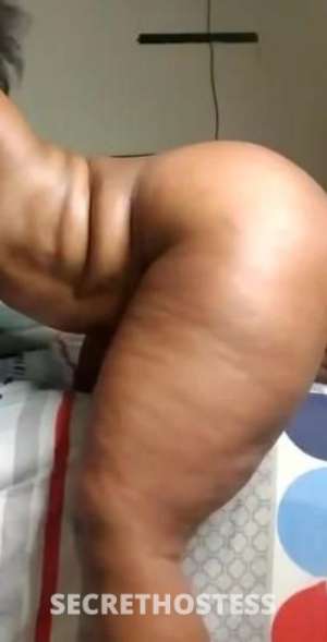 25 year old Escort in Asheville NC curvy beautiful kinky &amp; sexy 100% real no games 