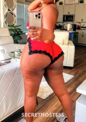 Mochabunny 25Yrs Old Escort Asheville NC Image - 4