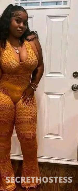 Mochabunny 25Yrs Old Escort Asheville NC Image - 6