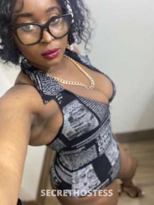 23 year old Mexican Escort in Houston TX Im doing incalls and outcalls