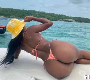 24 year old Brazilian Escort in Manchester olivia party girl..., Independent
