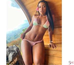 Olivia 24Yrs Old Escort Manchester Image - 2